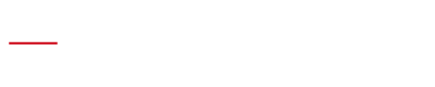 Benchlytics